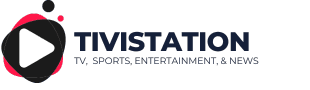 TiviStation Online
